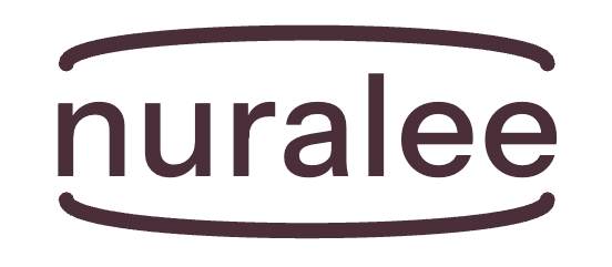 Nuralee